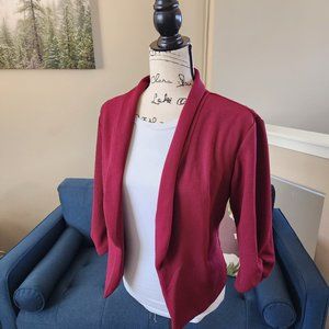 Maurices Blazer